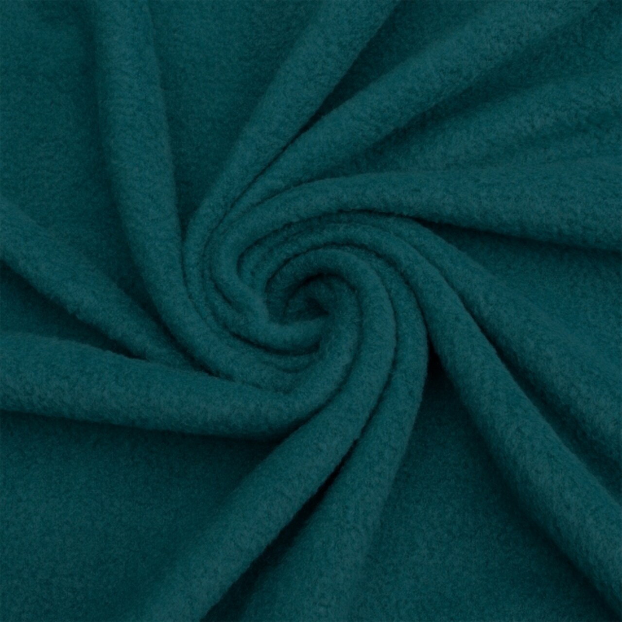 Solid Anti-Pill Fleece Fabric | 32 Colors | Free Shipping | Buy More & Save More